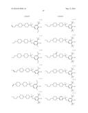 ANTIOXIDANT HAVING DIFLUOROMETHOXY GROUP, LIQUID CRYSTAL COMPOSITION, AND     LIQUID CRYSTAL DISPLAY DEVICE diagram and image