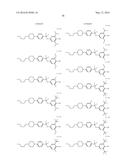 ANTIOXIDANT HAVING DIFLUOROMETHOXY GROUP, LIQUID CRYSTAL COMPOSITION, AND     LIQUID CRYSTAL DISPLAY DEVICE diagram and image