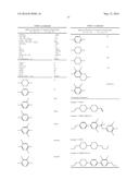 ANTIOXIDANT HAVING DIFLUOROMETHOXY GROUP, LIQUID CRYSTAL COMPOSITION, AND     LIQUID CRYSTAL DISPLAY DEVICE diagram and image