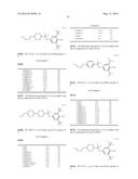 ANTIOXIDANT HAVING DIFLUOROMETHOXY GROUP, LIQUID CRYSTAL COMPOSITION, AND     LIQUID CRYSTAL DISPLAY DEVICE diagram and image