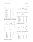 ANTIOXIDANT HAVING DIFLUOROMETHOXY GROUP, LIQUID CRYSTAL COMPOSITION, AND     LIQUID CRYSTAL DISPLAY DEVICE diagram and image