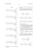 ANTIOXIDANT HAVING DIFLUOROMETHOXY GROUP, LIQUID CRYSTAL COMPOSITION, AND     LIQUID CRYSTAL DISPLAY DEVICE diagram and image