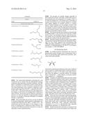 USE OF NITROGEN COMPOUNDS QUATERNISED WITH ALKYLENE OXIDE AND     HYDROCARBYL-SUBSTITUTED POLYCARBOXYLIC ACID AS ADDITIVES IN FUELS AND     LUBRICANTS diagram and image