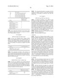 USE OF NITROGEN COMPOUNDS QUATERNISED WITH ALKYLENE OXIDE AND     HYDROCARBYL-SUBSTITUTED POLYCARBOXYLIC ACID AS ADDITIVES IN FUELS AND     LUBRICANTS diagram and image