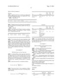 USE OF NITROGEN COMPOUNDS QUATERNISED WITH ALKYLENE OXIDE AND     HYDROCARBYL-SUBSTITUTED POLYCARBOXYLIC ACID AS ADDITIVES IN FUELS AND     LUBRICANTS diagram and image