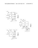 REFINING ASSEMBLIES AND REFINING METHODS FOR RICH NATURAL GAS diagram and image