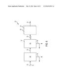 REFINING ASSEMBLIES AND REFINING METHODS FOR RICH NATURAL GAS diagram and image