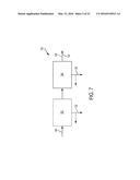 REFINING ASSEMBLIES AND REFINING METHODS FOR RICH NATURAL GAS diagram and image