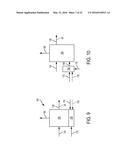 REFINING ASSEMBLIES AND REFINING METHODS FOR RICH NATURAL GAS diagram and image