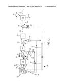 REFINING ASSEMBLIES AND REFINING METHODS FOR RICH NATURAL GAS diagram and image