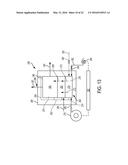 REFINING ASSEMBLIES AND REFINING METHODS FOR RICH NATURAL GAS diagram and image