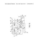 REFINING ASSEMBLIES AND REFINING METHODS FOR RICH NATURAL GAS diagram and image