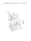 REFINING ASSEMBLIES AND REFINING METHODS FOR RICH NATURAL GAS diagram and image