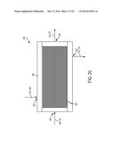 REFINING ASSEMBLIES AND REFINING METHODS FOR RICH NATURAL GAS diagram and image