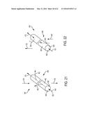 REFINING ASSEMBLIES AND REFINING METHODS FOR RICH NATURAL GAS diagram and image