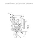 REFINING ASSEMBLIES AND REFINING METHODS FOR RICH NATURAL GAS diagram and image