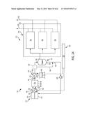 REFINING ASSEMBLIES AND REFINING METHODS FOR RICH NATURAL GAS diagram and image