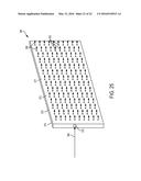 REFINING ASSEMBLIES AND REFINING METHODS FOR RICH NATURAL GAS diagram and image