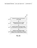 REFINING ASSEMBLIES AND REFINING METHODS FOR RICH NATURAL GAS diagram and image