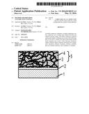 METHODS FOR PREPARING ANTI-FRICTION COATINGS diagram and image