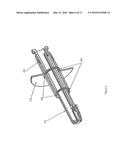 COMPOSITE SENSOR ASSEMBLIES FOR SINGLE USE BIOREACTORS diagram and image