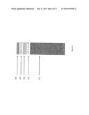 COMPOSITE SENSOR ASSEMBLIES FOR SINGLE USE BIOREACTORS diagram and image