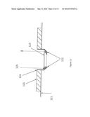 COMPOSITE SENSOR ASSEMBLIES FOR SINGLE USE BIOREACTORS diagram and image