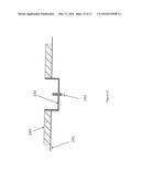 COMPOSITE SENSOR ASSEMBLIES FOR SINGLE USE BIOREACTORS diagram and image