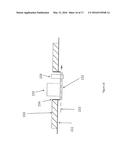 COMPOSITE SENSOR ASSEMBLIES FOR SINGLE USE BIOREACTORS diagram and image