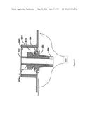 COMPOSITE SENSOR ASSEMBLIES FOR SINGLE USE BIOREACTORS diagram and image