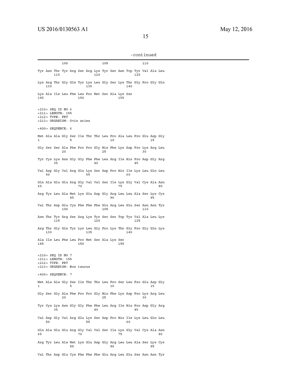 COMPOSITIONS AND METHODS FOR ENHANCING VIRUS REPLICATION - diagram, schematic, and image 30