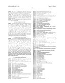 Alpha-Amylase from Bacillaceae Family Member diagram and image