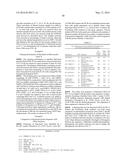 Alpha-Amylase from Bacillaceae Family Member diagram and image