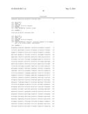 Alpha-Amylase from Bacillaceae Family Member diagram and image