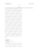 Alpha-Amylase from Bacillaceae Family Member diagram and image