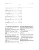 Alpha-Amylase from Bacillaceae Family Member diagram and image