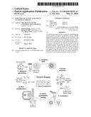 SCREENING OF NUCLEIC ACID AGENTS VIA PARTICLE DISPLAY diagram and image