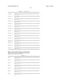 SCREENING OF NUCLEIC ACID AGENTS VIA PARTICLE DISPLAY diagram and image