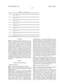 SCREENING OF NUCLEIC ACID AGENTS VIA PARTICLE DISPLAY diagram and image