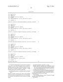 SCREENING OF NUCLEIC ACID AGENTS VIA PARTICLE DISPLAY diagram and image