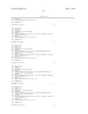 INTERFERING RNA MOLECULES diagram and image