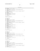 INTERFERING RNA MOLECULES diagram and image