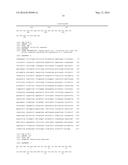 BACTERIAL XYLOSE ISOMERASES ACTIVE IN YEAST CELLS diagram and image