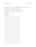 BACTERIAL XYLOSE ISOMERASES ACTIVE IN YEAST CELLS diagram and image