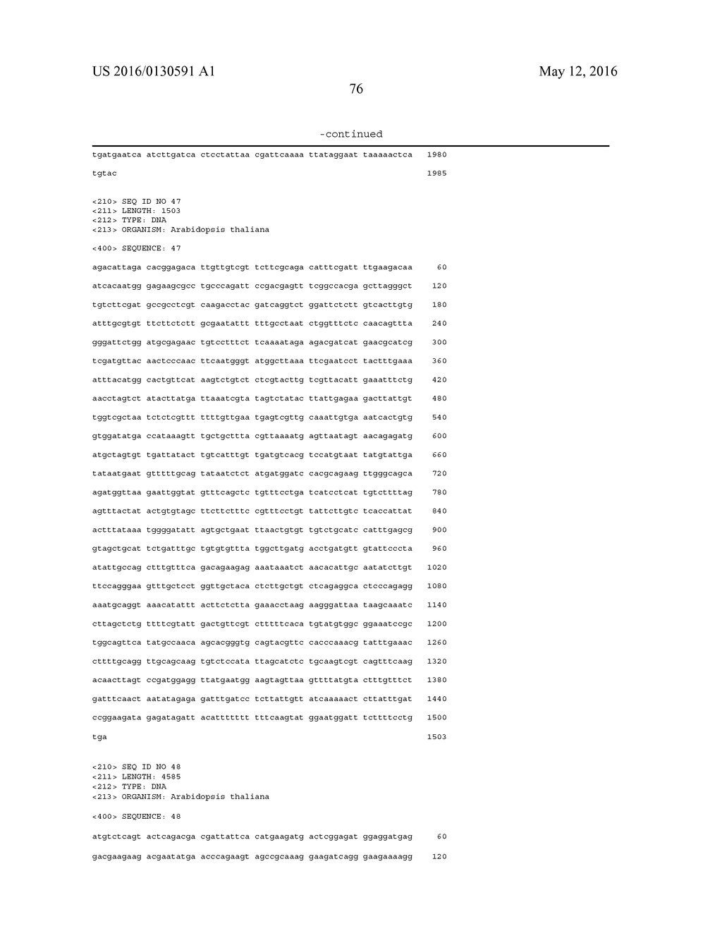 METHOD FOR IDENTIFYING SUBSTANCES WHICH PRIME CELLS FOR A STRESS RESPONSE     AND CELLS FOR USE IN THIS METHOD - diagram, schematic, and image 78