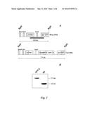 METHOD OF PRODUCING LEAFY BIOMASS diagram and image