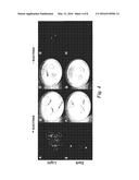 METHOD OF PRODUCING LEAFY BIOMASS diagram and image