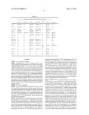 Soybean Seed and Oil Compositions and Methods of Making Same diagram and image