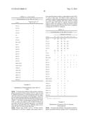 Soybean Seed and Oil Compositions and Methods of Making Same diagram and image