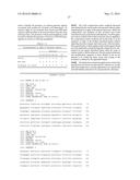 Soybean Seed and Oil Compositions and Methods of Making Same diagram and image